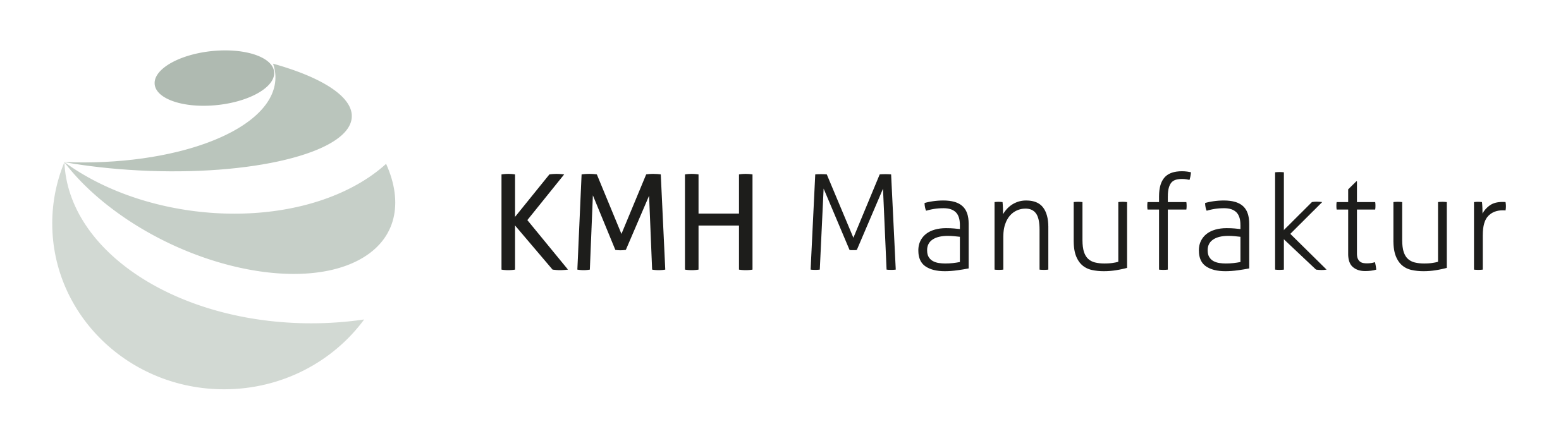 KMH Manufaktur GmbH